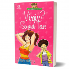 Virgin? Sex and Teens